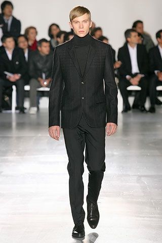 07-08�ﶬ��װ����:��������