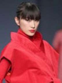 S·S时装07春夏发布会