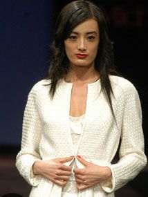 07/08MICHELE MIGLIONICO高级时装发布会 (二)