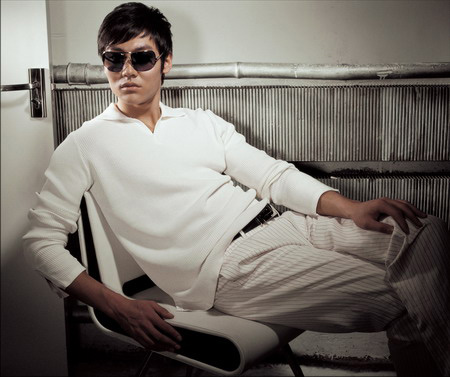 ����ǰ������װҲ�����������ѷ