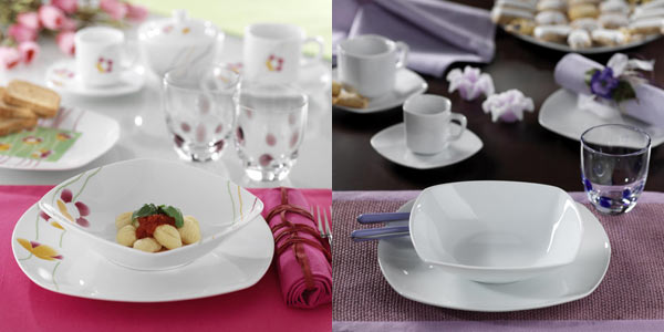 �ģ�����ز�����߹��Ʒ