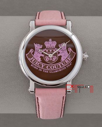 ���Ů�˵�ʱ�����