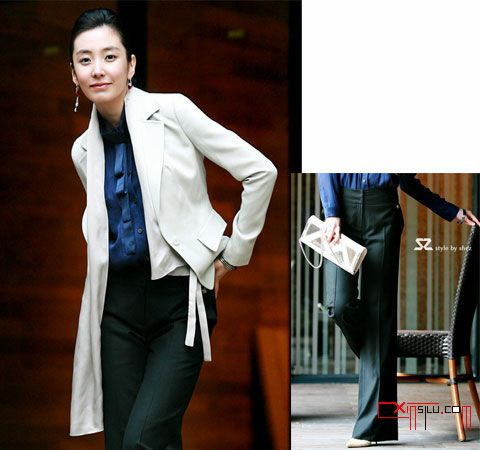 ��������������&nbsp;������������