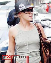 ����ʱ�дӡ�ͷ����ʼ