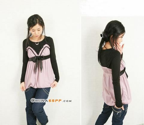 �ɰ���װ��װ�´�