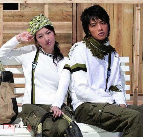 ���ѵ�أ������ഺ����װ