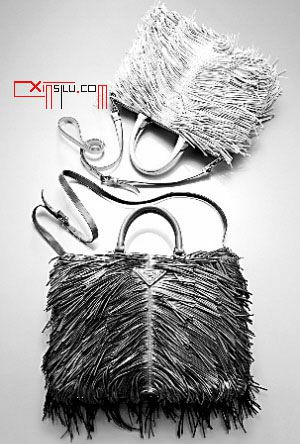 2007�괺��Ů�����ޡ��ֵ�ͷ