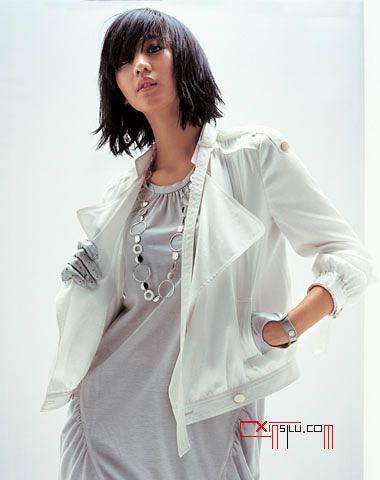 ���Լ�������̫�յĴ���