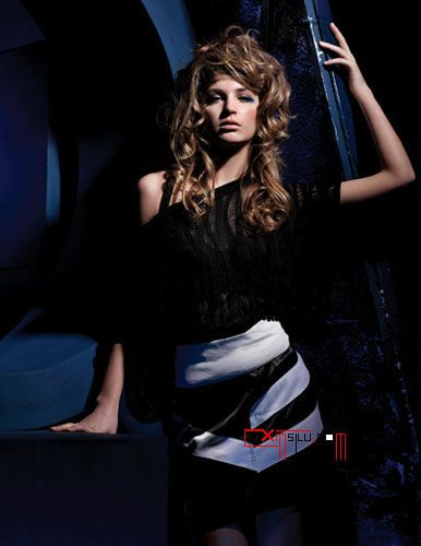 2007�����д���ʮ����