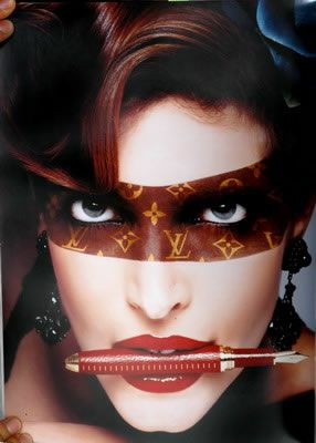 ���140��ʱ�з�չ����(2)