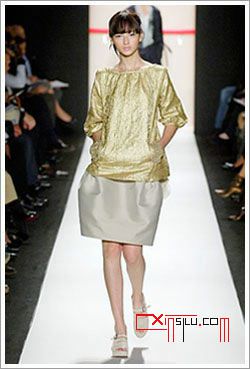 VOGUE�Ƴ�2007�������Ʊ���