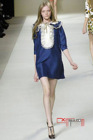 �޾��������������ᴺ��