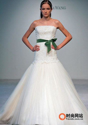 2007������ɴ��������