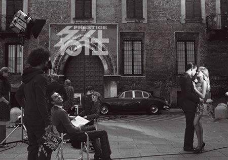 ʱװƬ��������һ��"Ϸ��Ϸ"