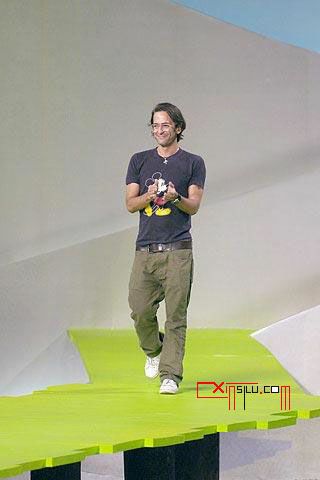 Marc&nbsp;Jacobs����ŦԼ��