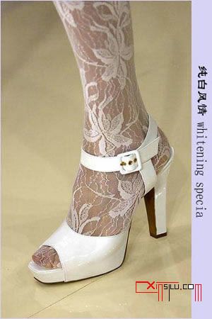 ���׷���&nbsp;������������