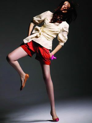 ��������Ħ������