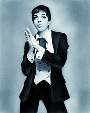 ���Գ��� �к����ͷ籾���¿���