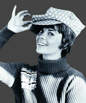 ���Գ��� �к����ͷ籾���¿���