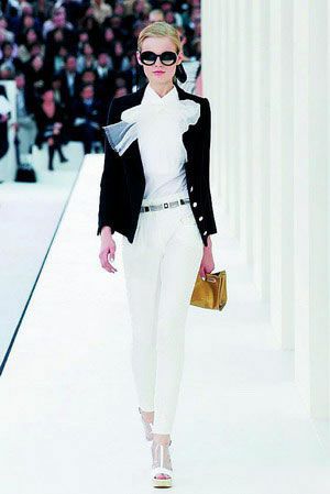 ���Գ��� �к����ͷ籾���¿���