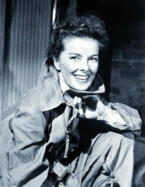 ���Գ��� �к����ͷ籾���¿���