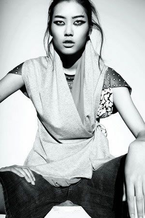 ���Գ��� �к����ͷ籾���¿���