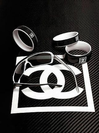 Chanel ���������˶���[ͼ]