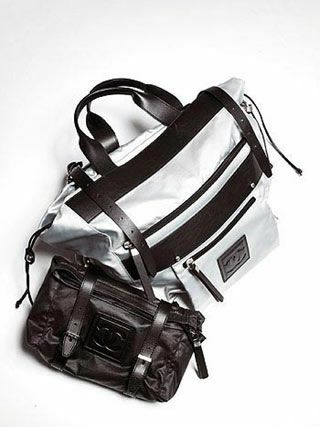 Chanel ���������˶���[ͼ]