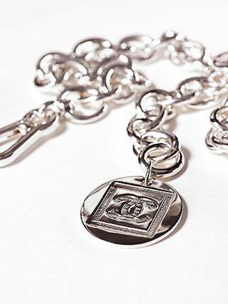 Chanel ���������˶���[ͼ]