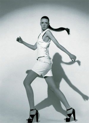 ʱװ��Ƭ �ع�������֮��