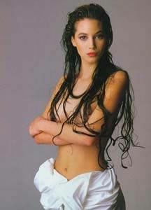 ���ǣ�����피���ģ����˹��