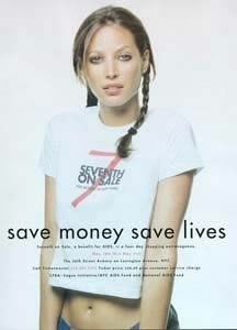 ���ǣ�����피���ģ����˹��