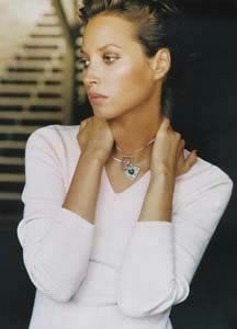 ���ǣ�����피���ģ����˹��