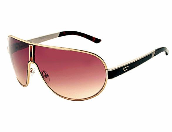 ����װ��ر�������̫��������(12)