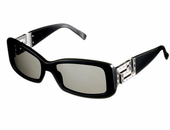 ����װ��ر�������̫��������(3)