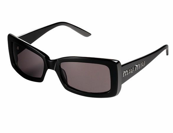 ����װ��ر�������̫��������(5)