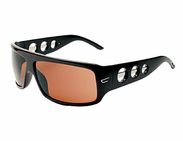 ����װ��ر�������̫��������(7)