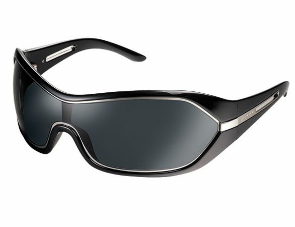 ����װ��ر�������̫��������(6)