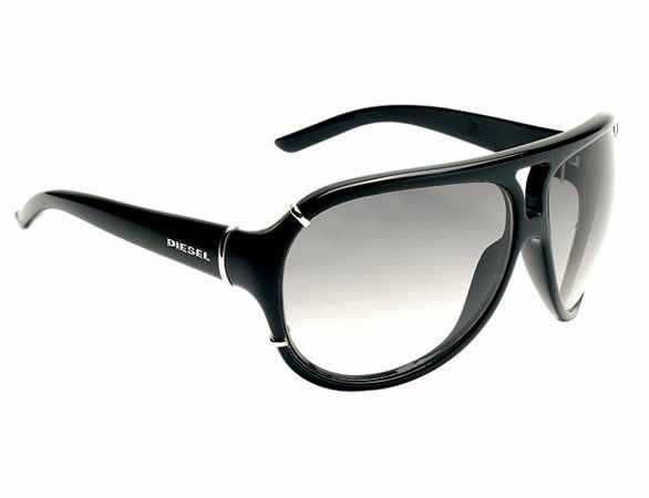 ����װ��ر�������̫��������(4)