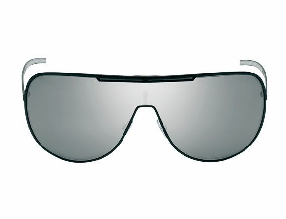 ����װ��ر�������̫��������(11)