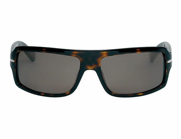 ����װ��ر�������̫��������(8)