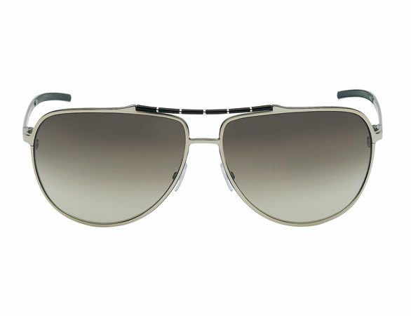 ����װ��ر�������̫��������(10)