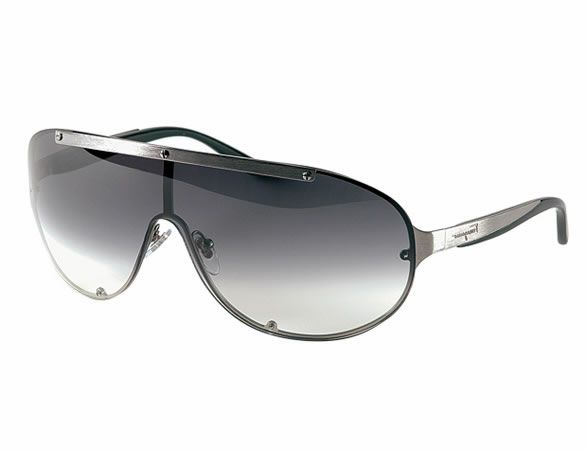 ����װ��ر�������̫��������(2)