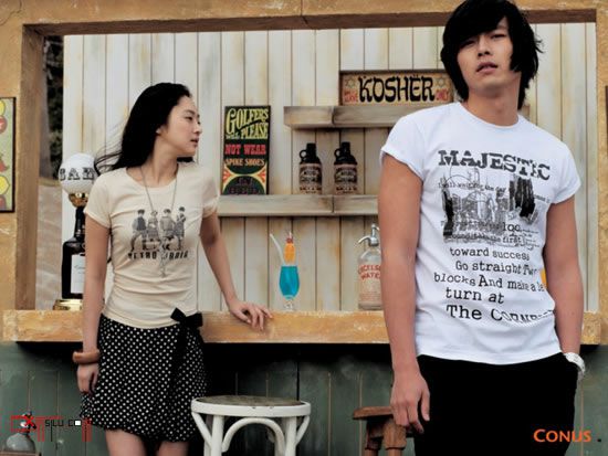 ˧����Ů���Է���������~~Couns�ļ�����Ŀ¼