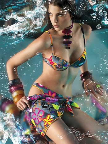 ����Ӻ�� ɫ��Ӿװ��������