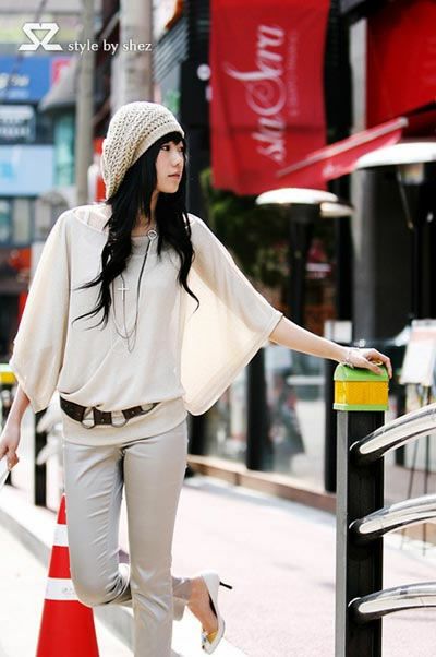 ��װ������ſɰ��𣬸�����MMһ��ѧѧ�ɣ�