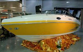 ���ͼƬ������һҳ