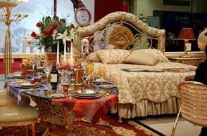 ���ͼƬ������һҳ