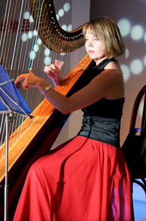 ���ͼƬ������һҳ