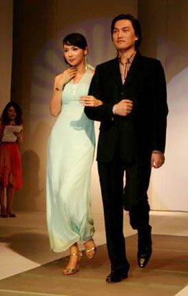 ���ͼƬ������һҳ